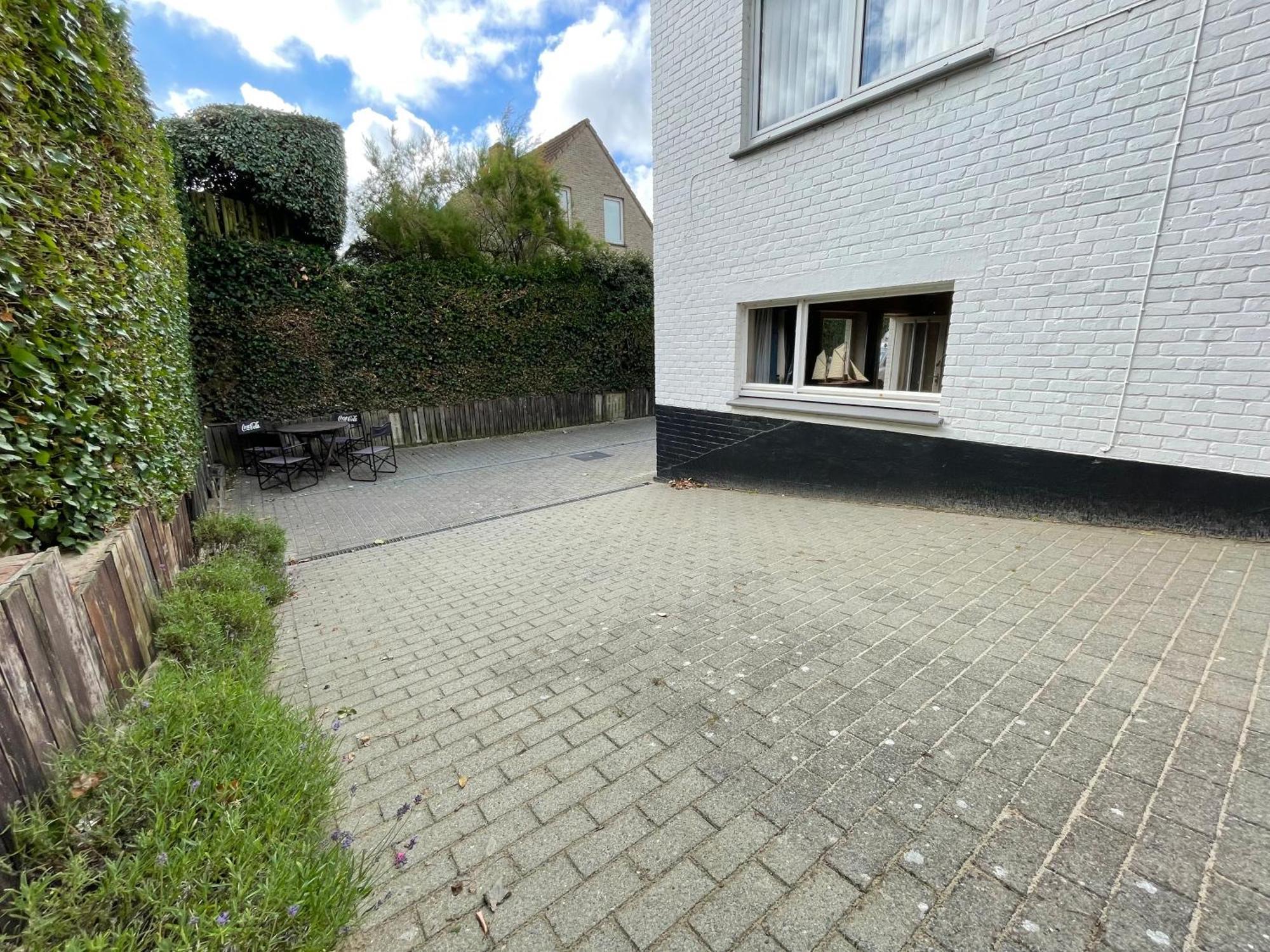 Goudenboom